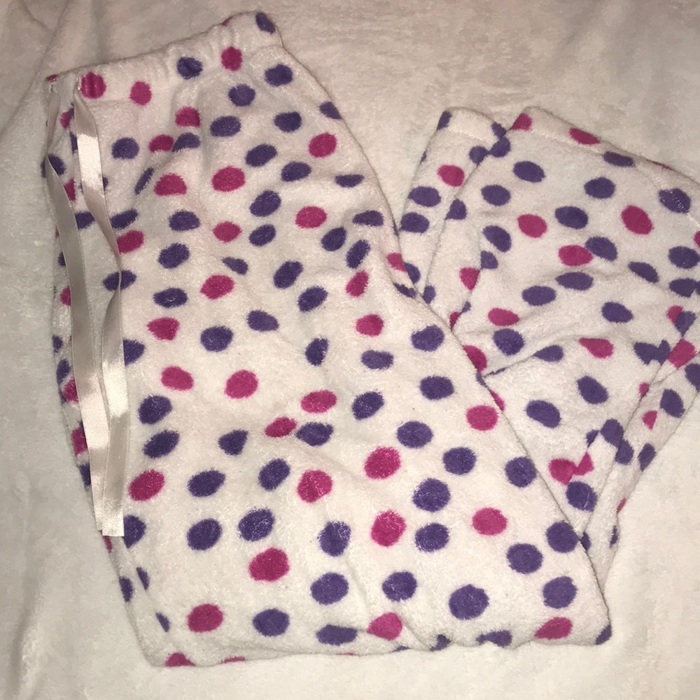 Pj pants